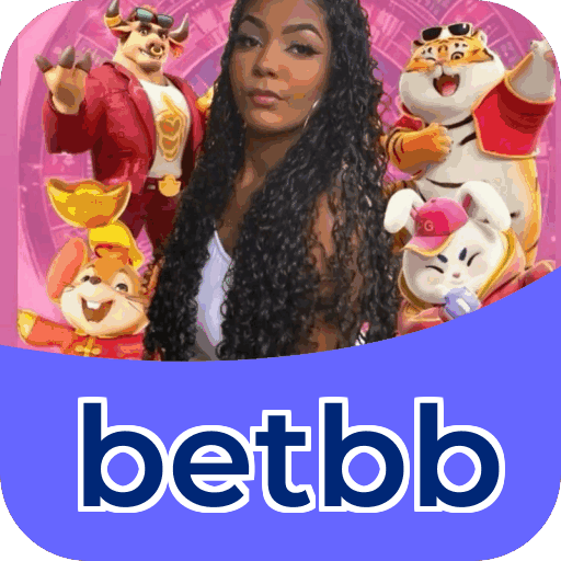 betbb APK