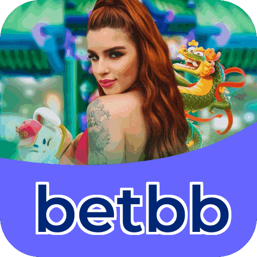 betbb APK