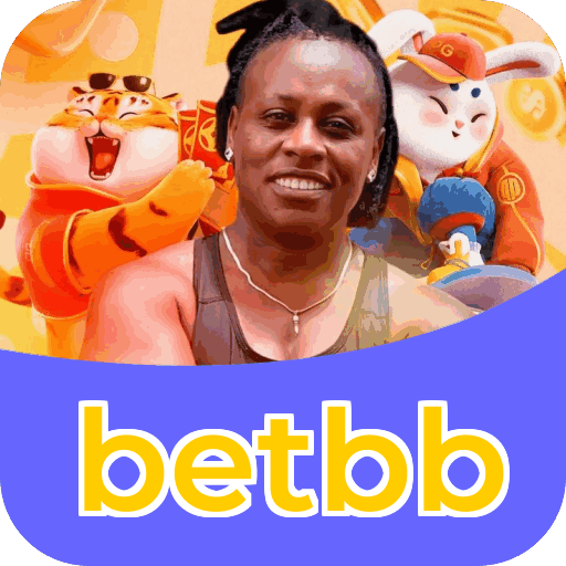 betbb APK