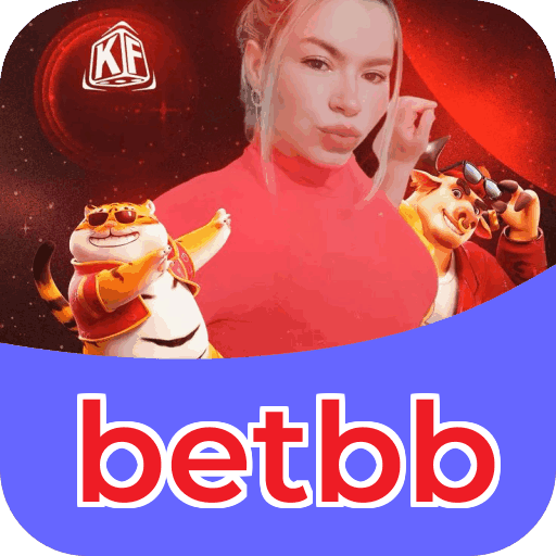 betbb APK