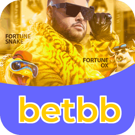betbb APK