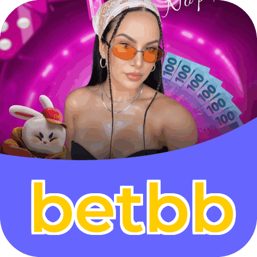 betbb APK