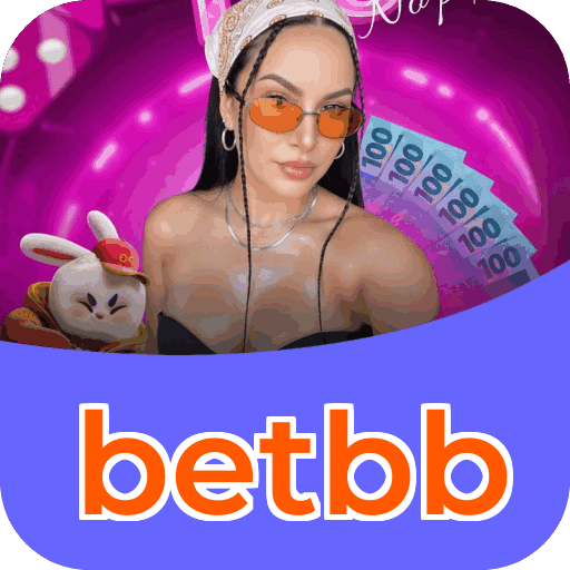 betbb APK