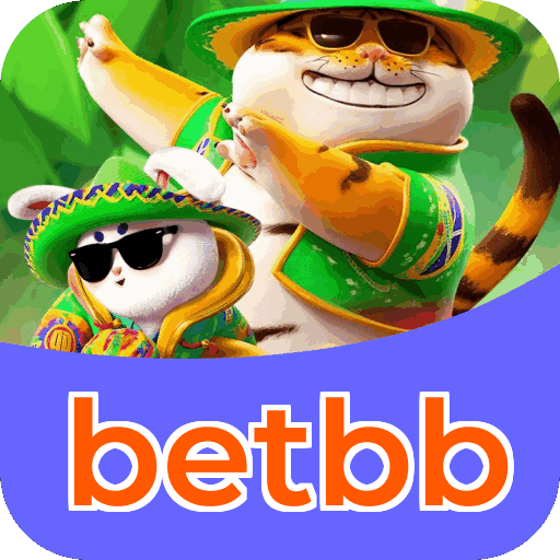 betbb APK
