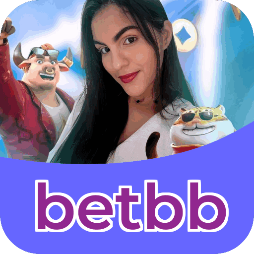 betbb APK