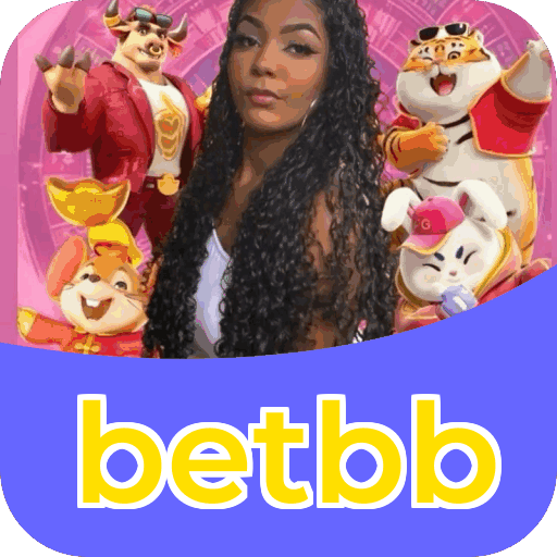 betbb