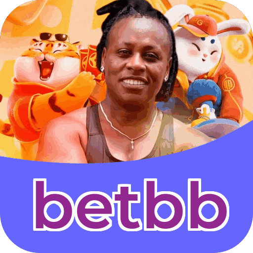 betbb RTP Games