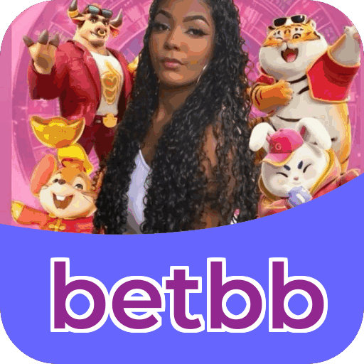 betbb APK
