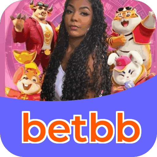 betbb APK
