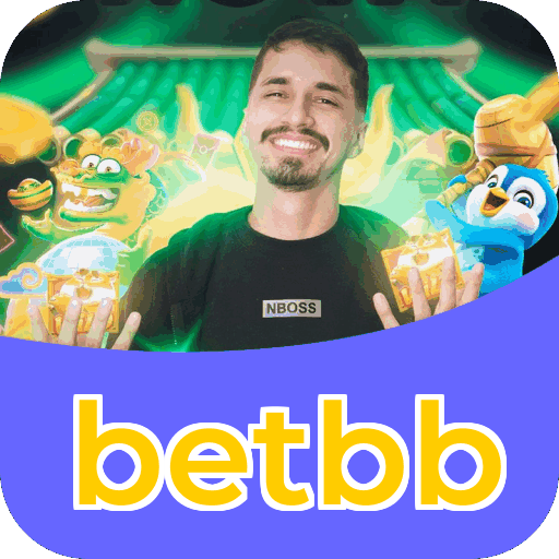betbb APK