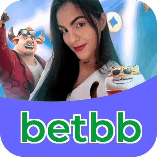 betbb APK