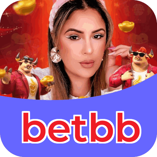 betbb APK