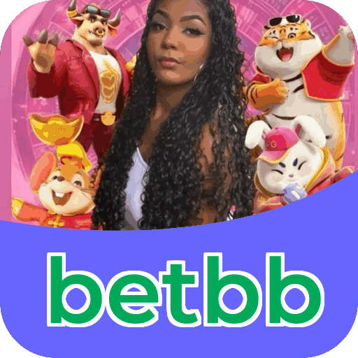 betbb APK