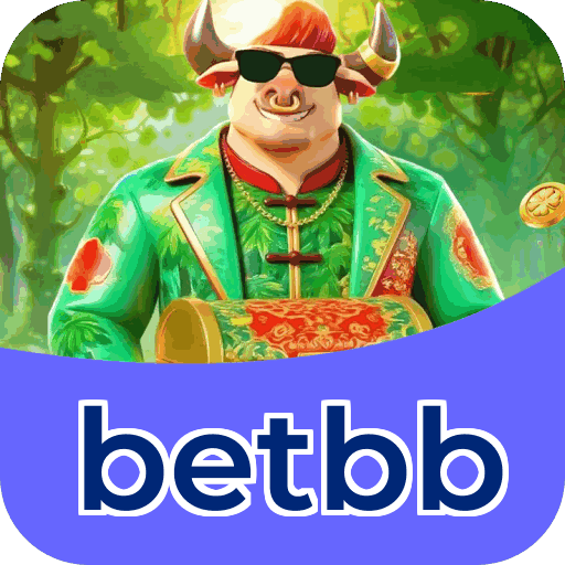 betbb APK
