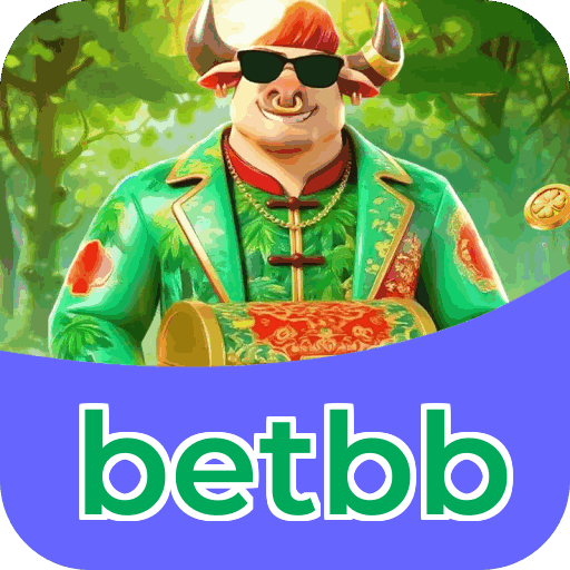 betbb APK